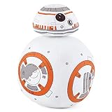 UPC 032281294953 product image for Star Wars Ep7 BB8 Pillowbuddy | upcitemdb.com