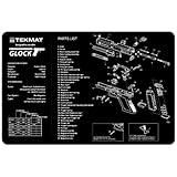 Return to product information