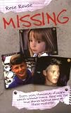Missing