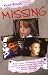 Missing