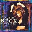 Can't get off (1994)