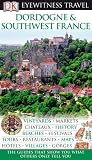 bookshop france Dordogne & Southwest France (DK Eyewitness Travel Guides) because we all love reading blogs about living in France bookshop france Dordogne & Southwest France (DK Eyewitness Travel Guides) because we all love reading blogs about life in France