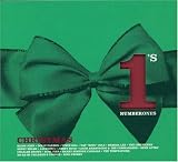 Review Various Artists  / Christmas Number 1's