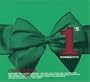 Christmas Number 1's [Eco-Friendly Packaging]