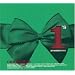 Christmas Number 1's [Eco-Friendly Packaging]