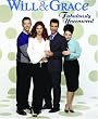 "Will and Grace": Fabulously Uncensored