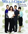 Will & Grace: Fabulously Uncensored
