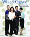 Will & Grace: Fabulously Uncensored