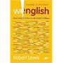 Wenglish: The Dialect of the South Wales Valleys