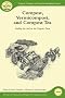 Compost, Vermicompost and Compost Tea: Feeding the Soil on the Organic Farm (Organic Principles and Practices Handbook)