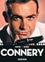 Sean Connery (Movie Icons)