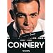 Sean Connery (Movie Icons)