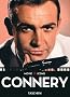 Sean Connery