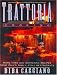 Trattoria Cooking: More than 200 authentic recipes from Italy's family-style restaurants