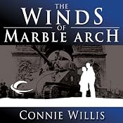 The Winds of Marble Arch | [Connie Willis]