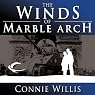 The Winds of Marble Arch