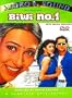 Biwi No.1