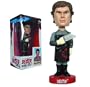 Dexter Bobble-Head Dark Passenger 18 cm