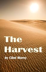 The Harvest