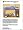 Children's Castle Loft/bunk Bed Woodworking Plans -design #1cstl Image #1