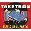 Taketron (Dig)