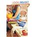 Teens Cook Dessert
