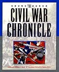 The Civil War Chronicle