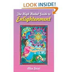 The High Heeled Guide to Enlightenment