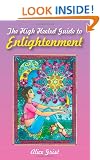 The High Heeled Guide to Enlightenment