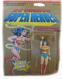  : DC Comics Super Heroes Wonder Woman Action Figure