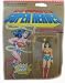 Search : DC Comics Super Heroes Wonder Woman Action Figure