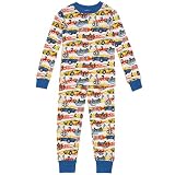 comfy cotton pjs