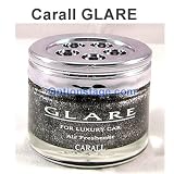 Carall Glare (CK Fresh) Air Freshener Car Cologne