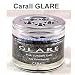 Carall Glare (CK Fresh) Air Freshener Car Cologne