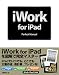 iWork for iPad Perfect Manual