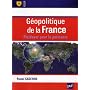 G�opolitique de la France - Plaidoyer pour la puis&hellip de Pascal Gauchon