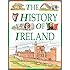 The History of Ireland