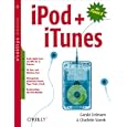 iPod & iTunes