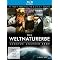 Hochwertige Blu-rays !