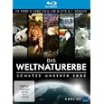 Produkt-Information