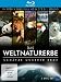 Produkt-Bild: Das Weltnaturerbe - Sch&auml;tze unserer Erde (5 Disc-Set) [Blu-ray]