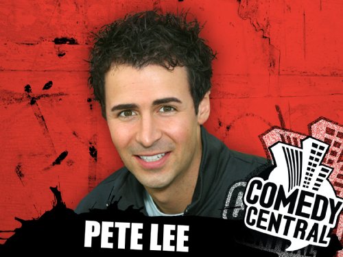 comedy central presents season 13 episode 3 comedy central presents season 13 episode 3