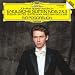 Ivo Pogorelich �Bach:English Suites 807&808�