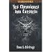 Les Chroniques von Carstein, Tome 1 : H�ritage