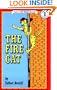 The Fire Cat (I Can Read Book 1)