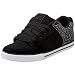 DC Men's Chase XE Sneaker