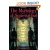 The Mythology of Supernatural: The Signs and Symbols Behind the Popular TV Show