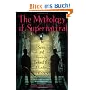 The Mythology of Supernatural: The Signs and Symbols Behind the Popular TV Show