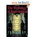 The Mythology of Supernatural: The Signs and Symbols Behind the Popular TV Show