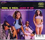 Jazz It Up
